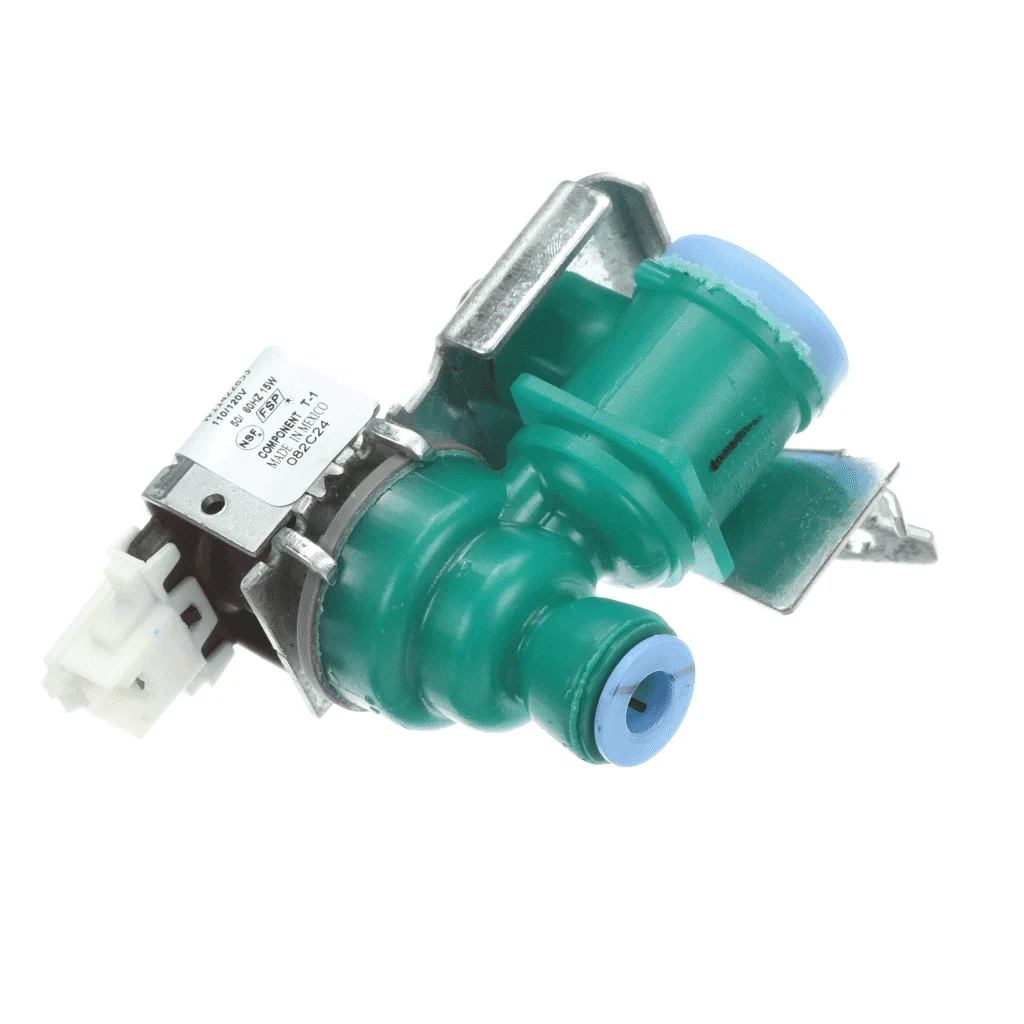 Valve
