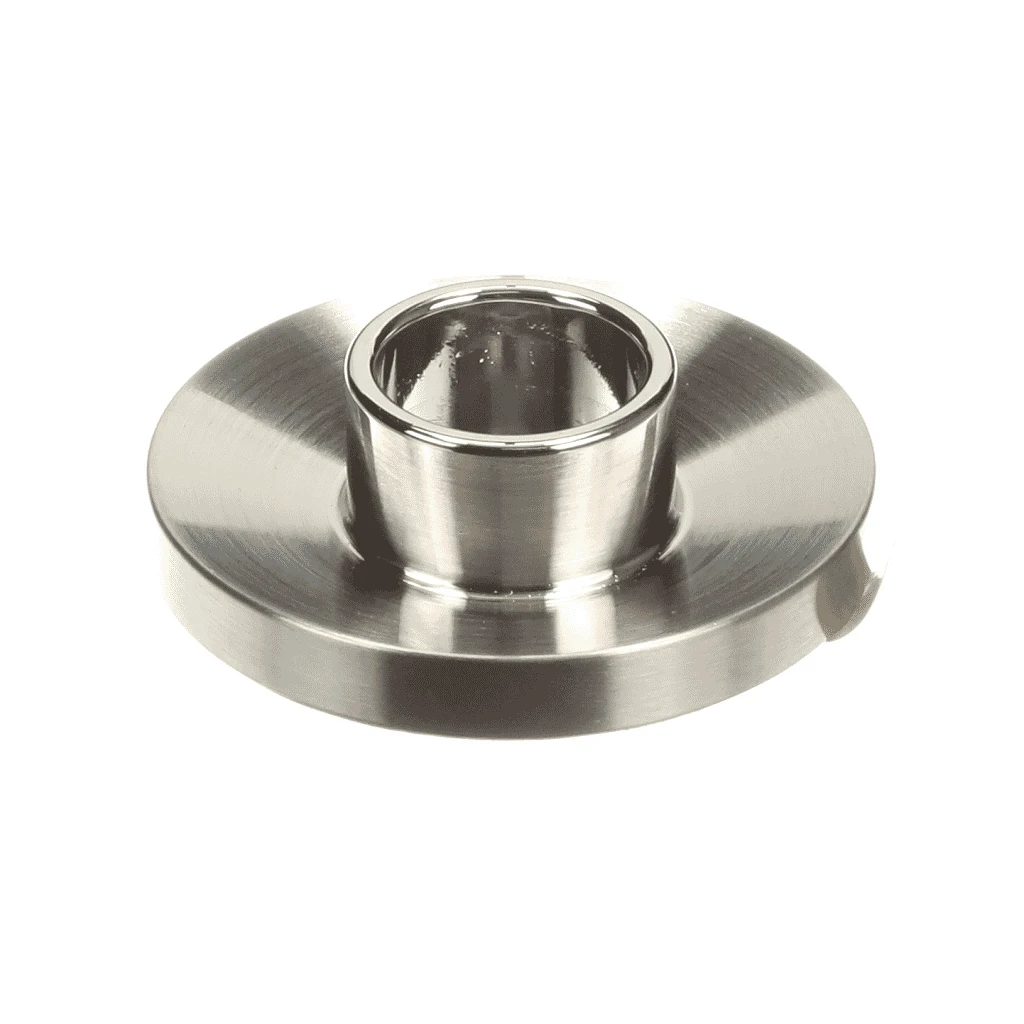 Grommet