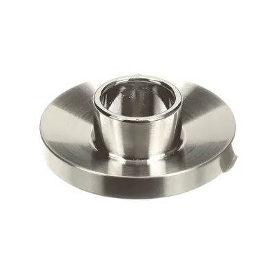 Grommet