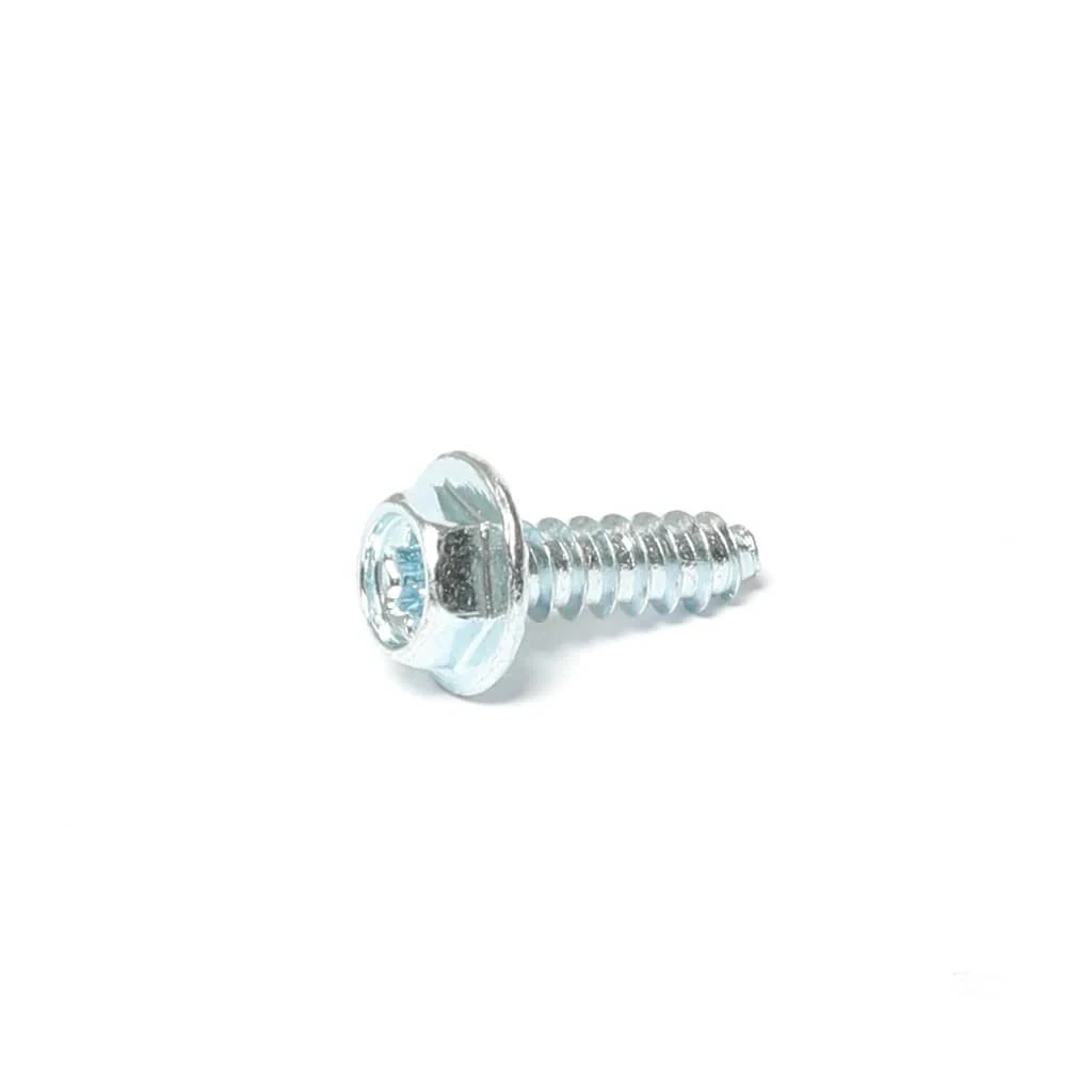 Screw