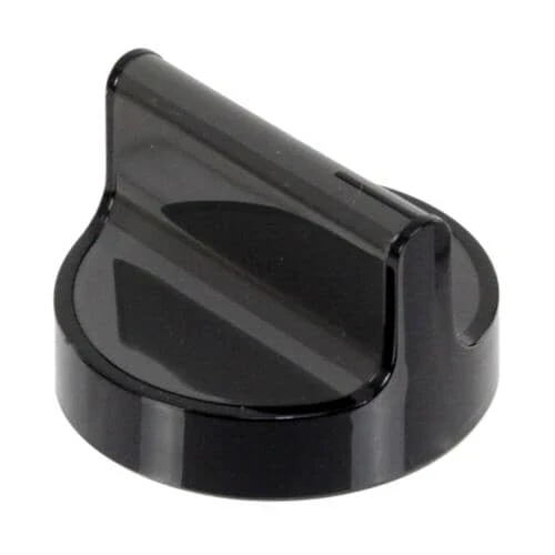 Knob