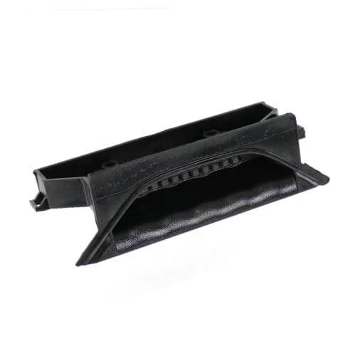Handle