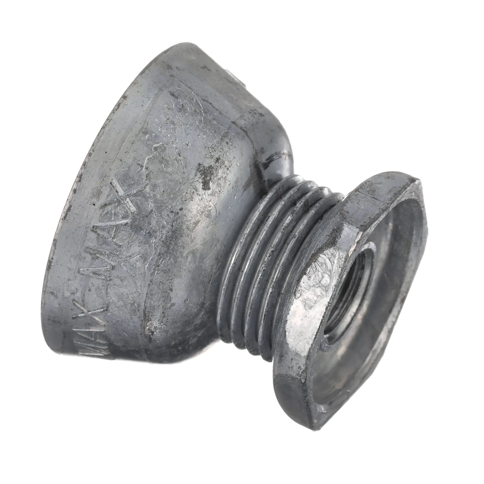 Motor Pulley