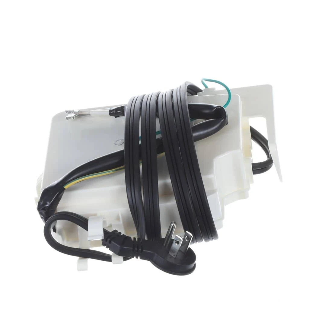 Control Box