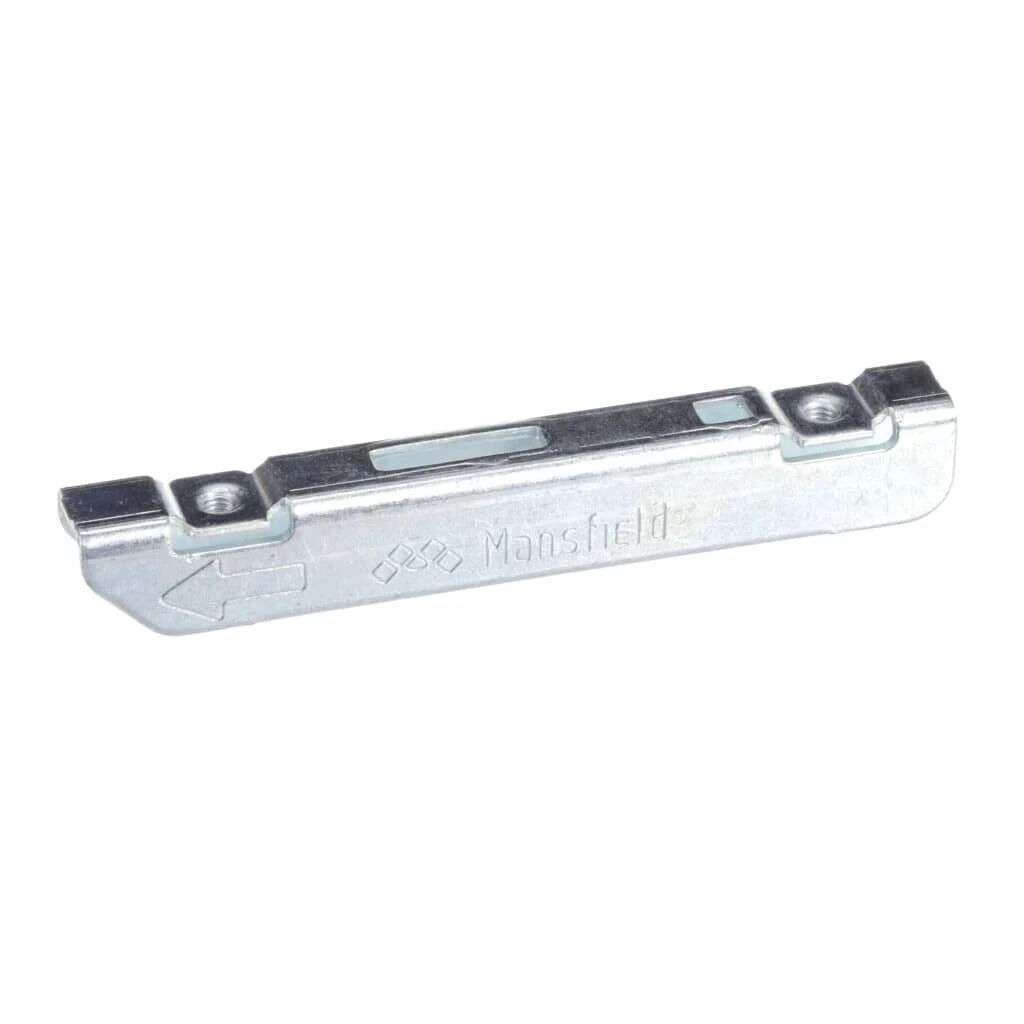 Inner Door Hinge