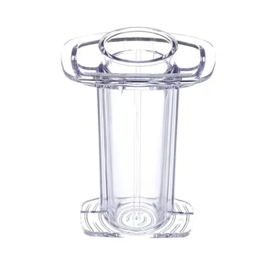 Pusher Assembly