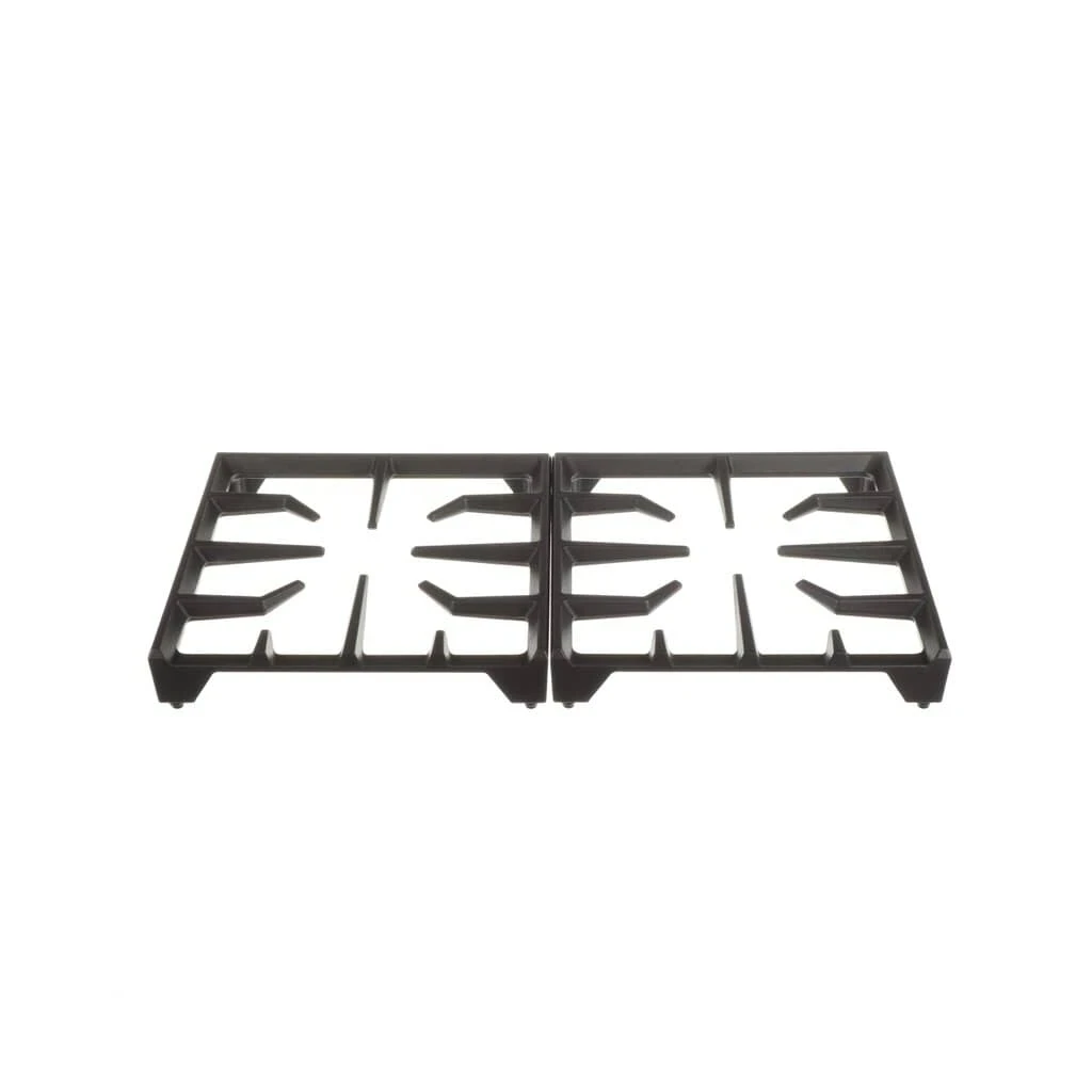 Grate Kit