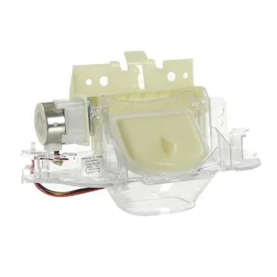 Separator