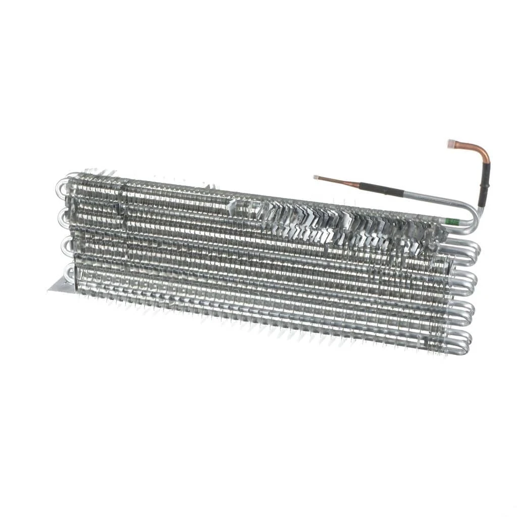Evaporator