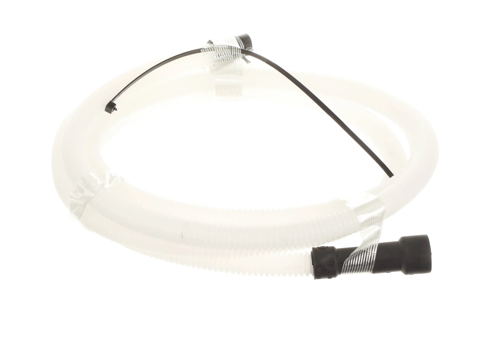 Drain Hose