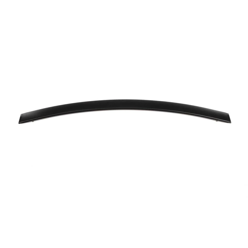 Handle