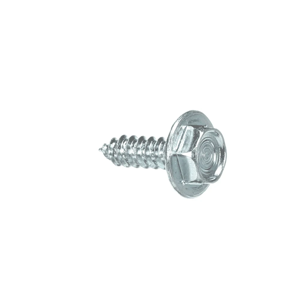 Screw
