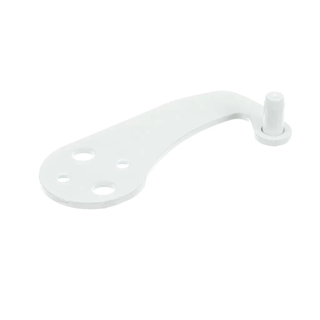 Door Hinge