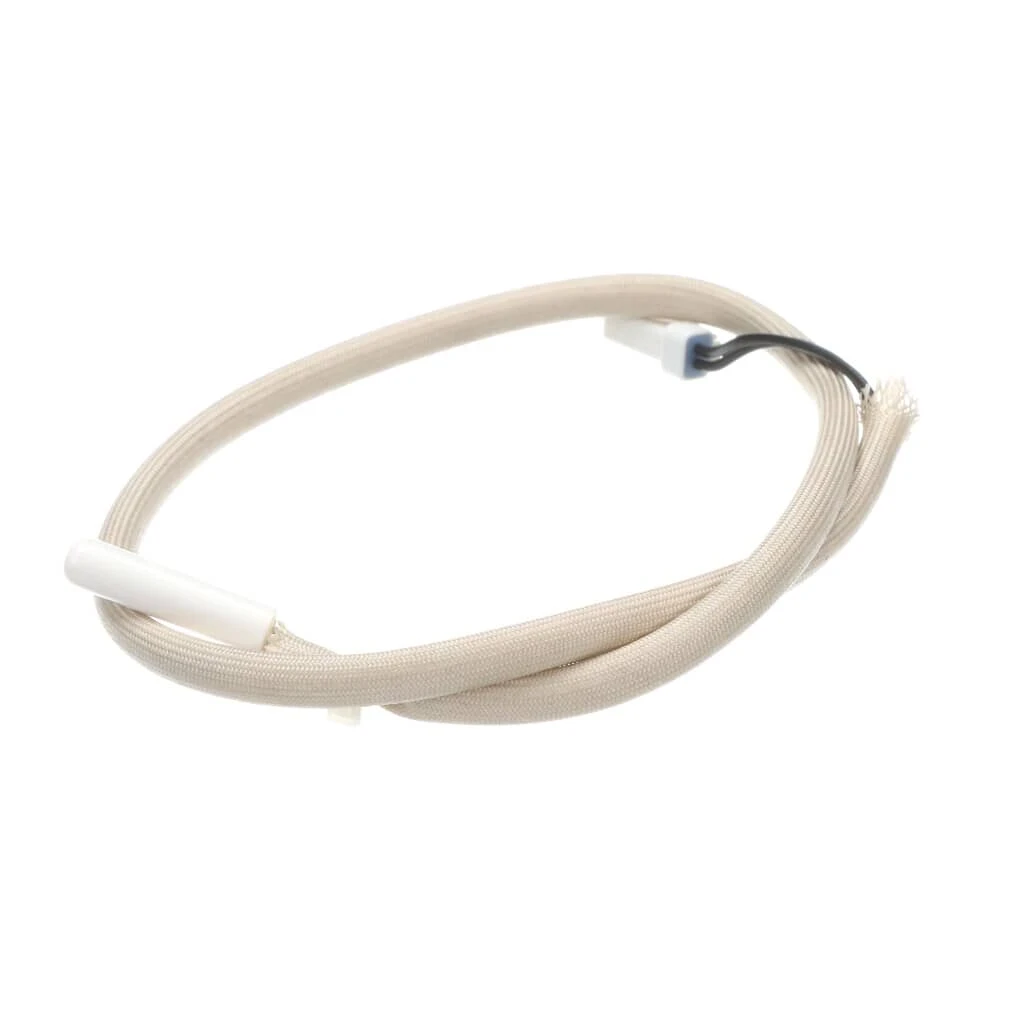 Thermistor