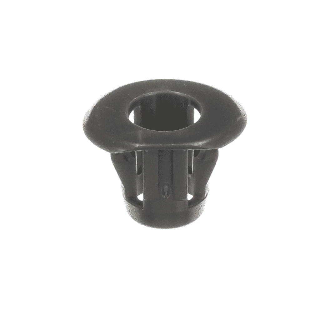 Cap Assembly