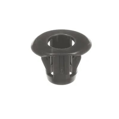 Cap Assembly