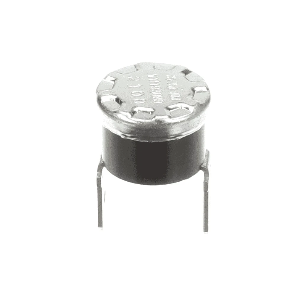 Thermostat
