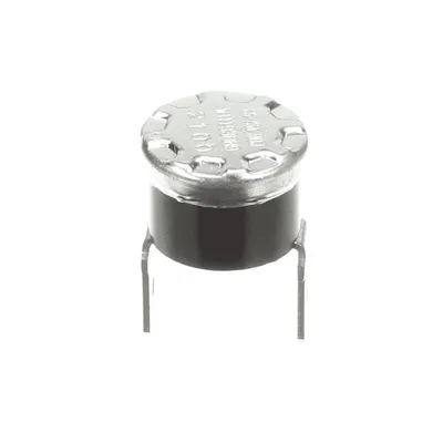 Thermostat