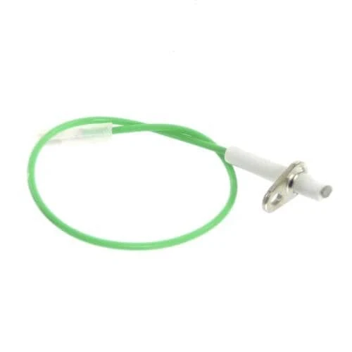 Surface Igniter