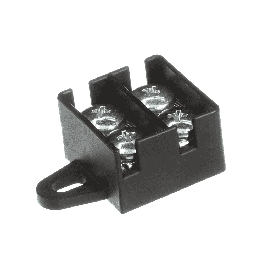 Termination Block