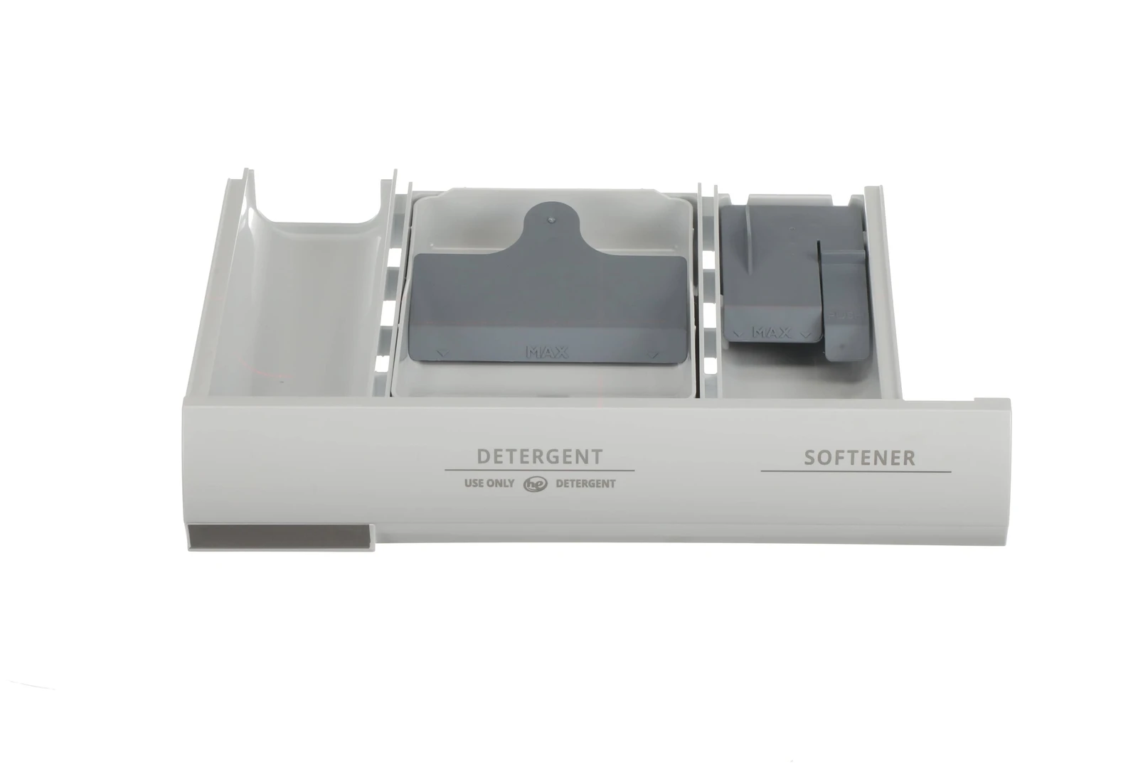 Dispenser