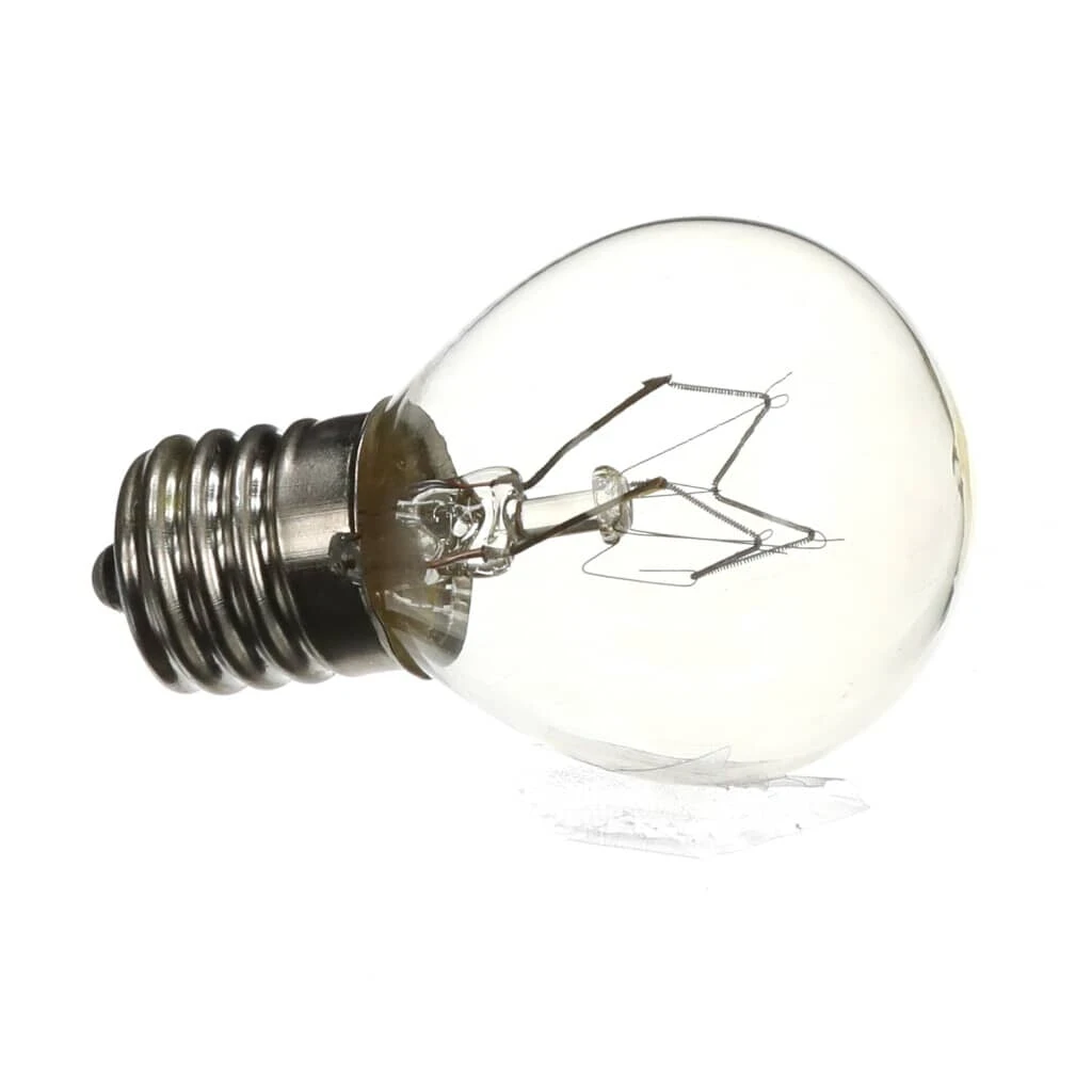 Lamp Assembly