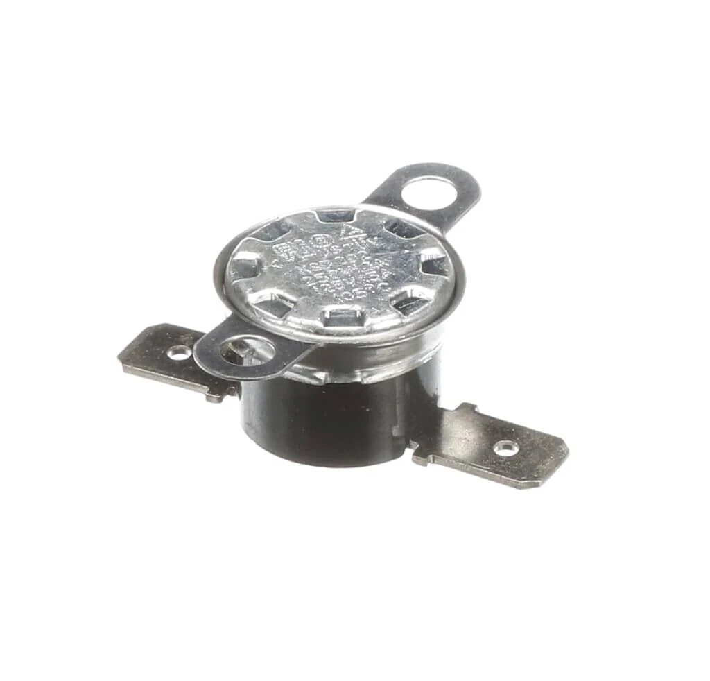 Thermostat Fix