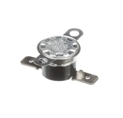 Thermostat Fix