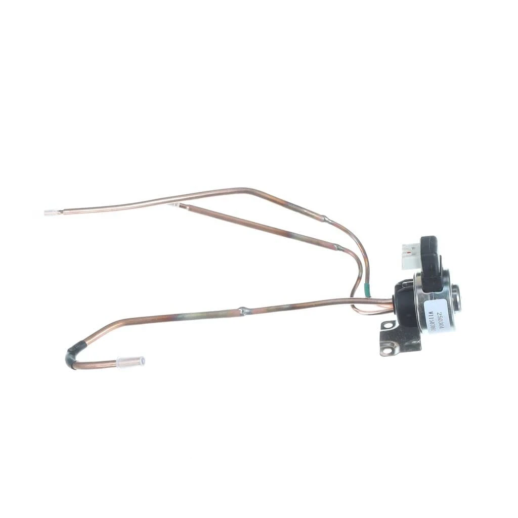 Valve Assembly