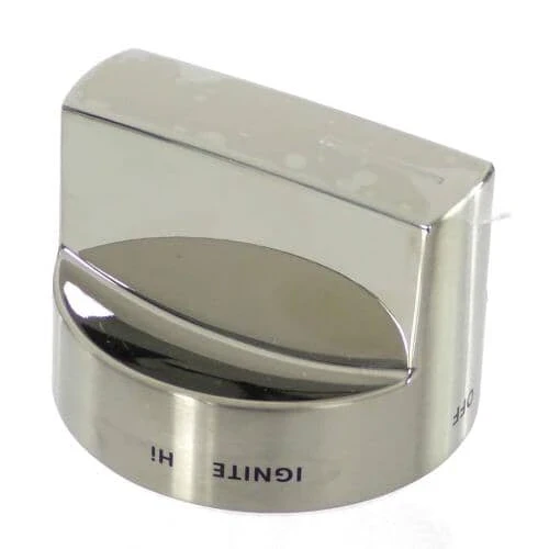 Knob