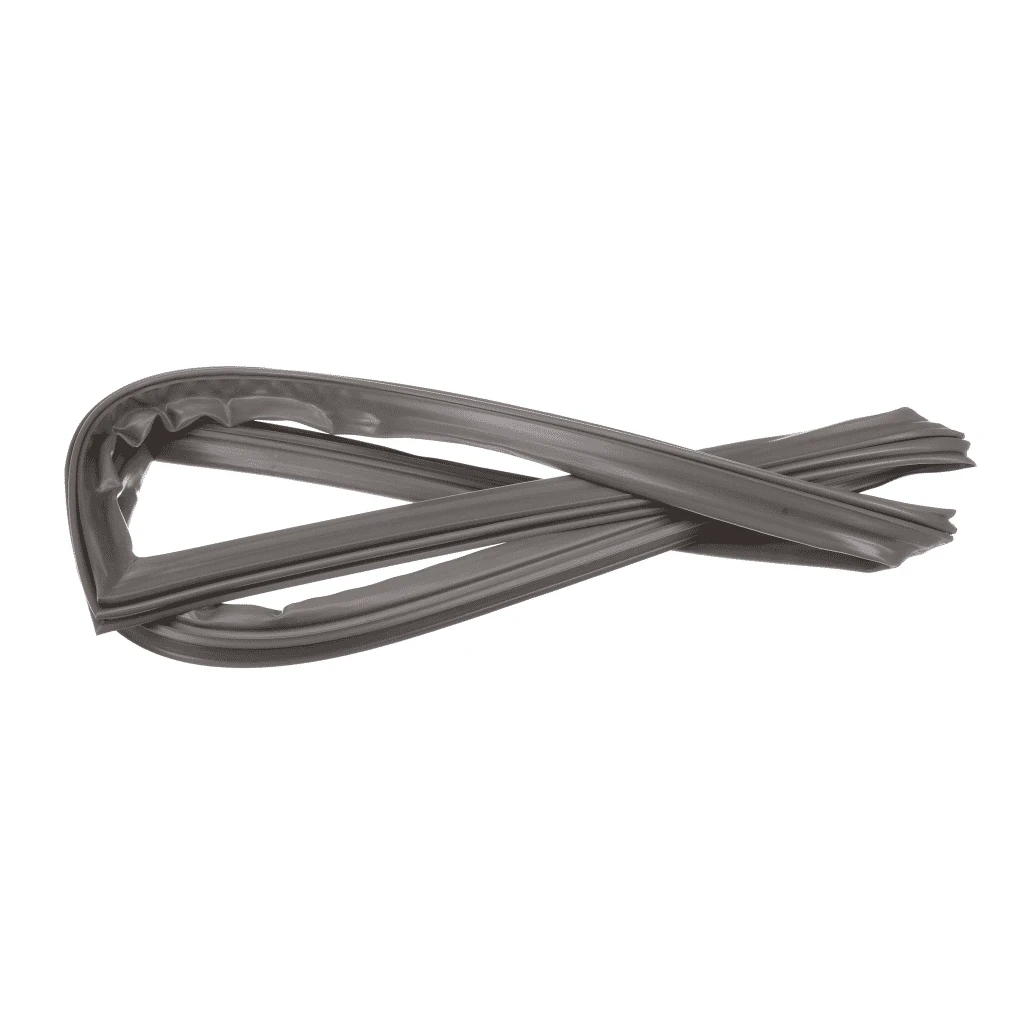 Grey Door Gasket