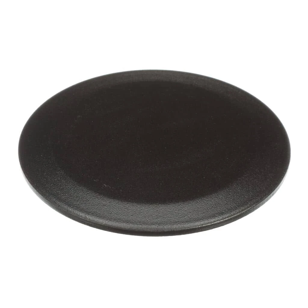 Burner Cap