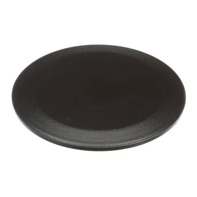Burner Cap
