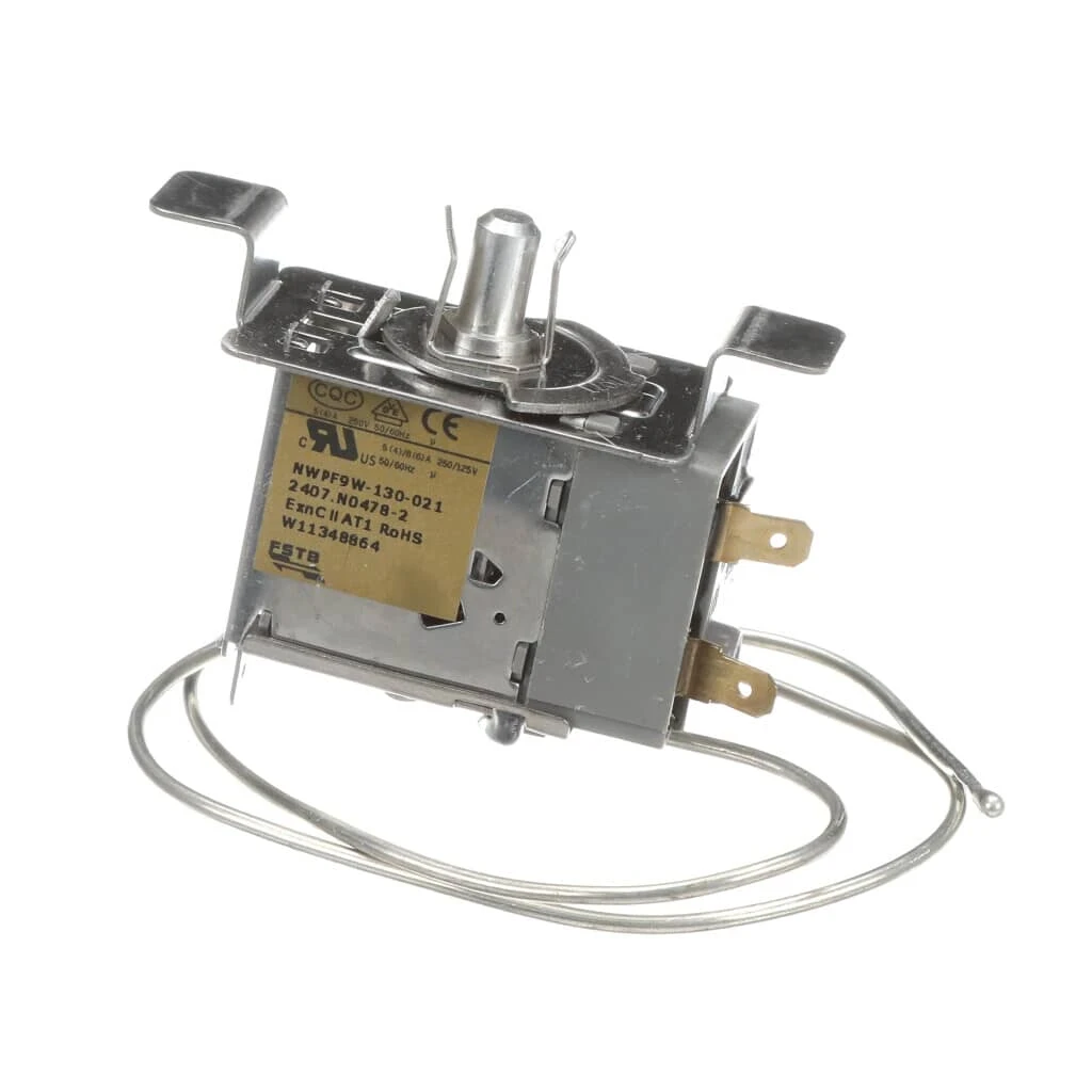 Thermostat