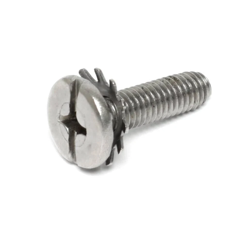 Screw Kit