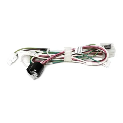 Wire Harness