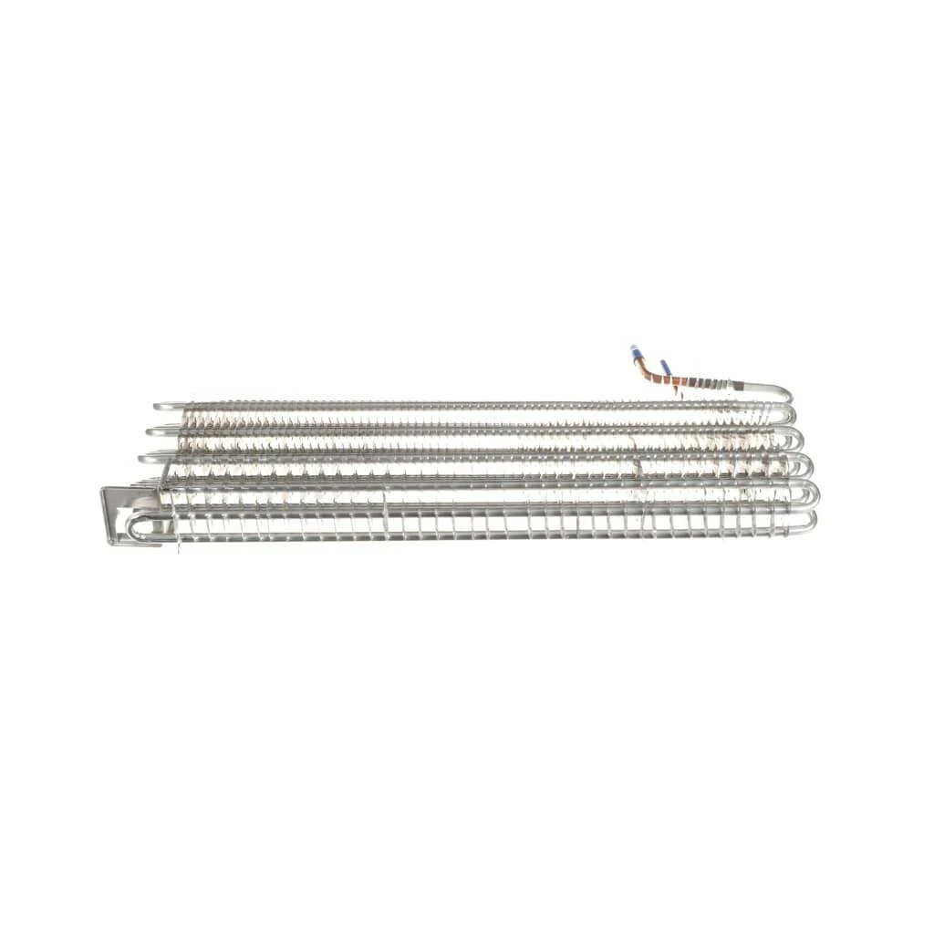 Evaporator