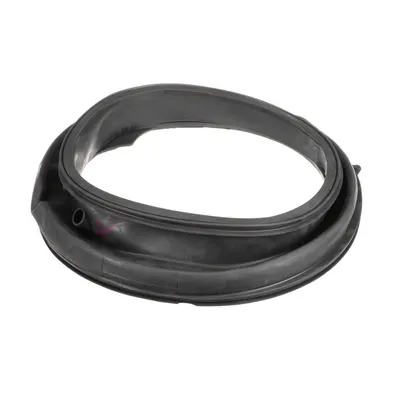Bellow Assembly