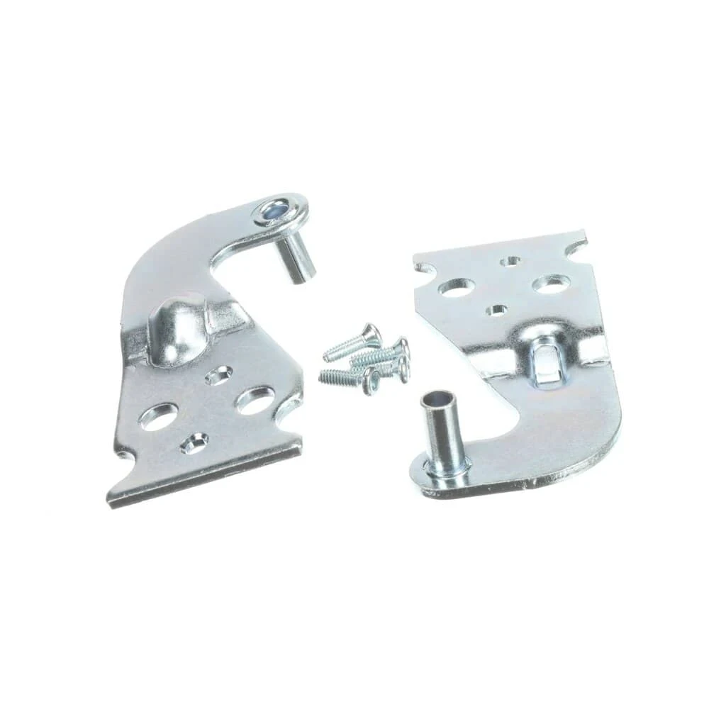 Top Hinge