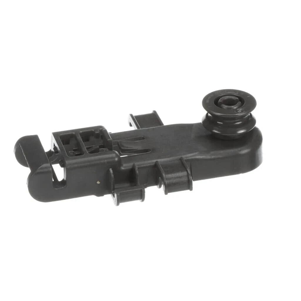 Wheel Assembly