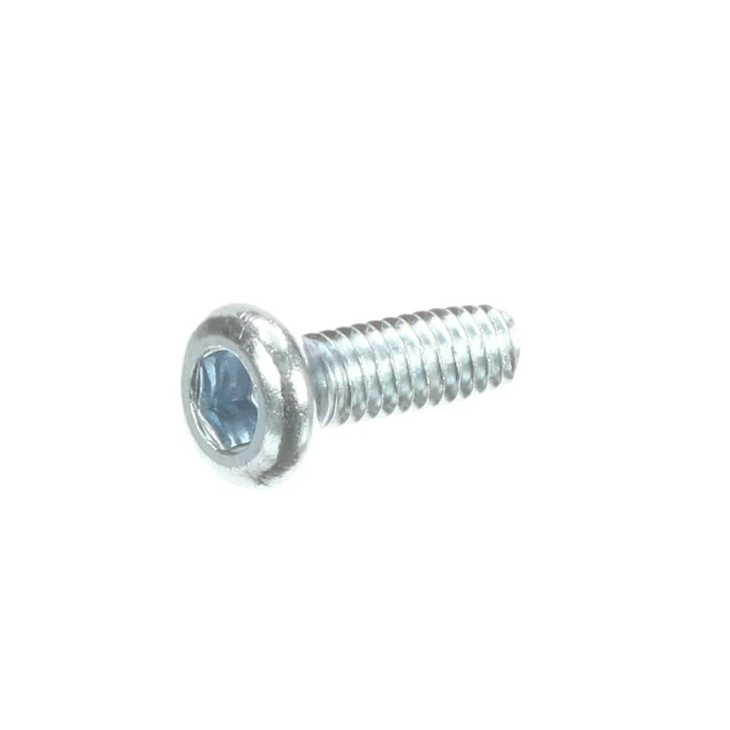 Screw