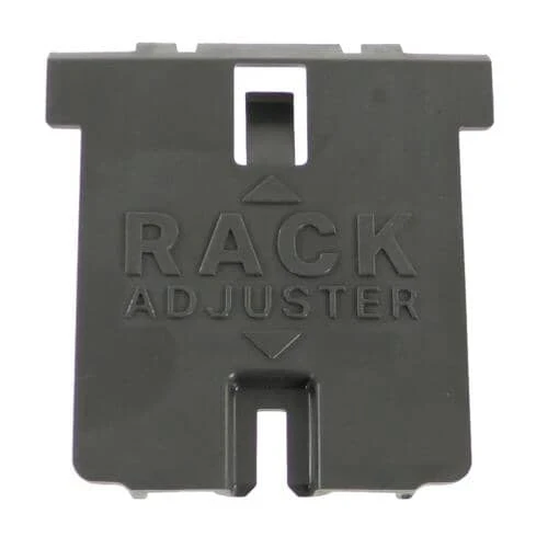 Positioner