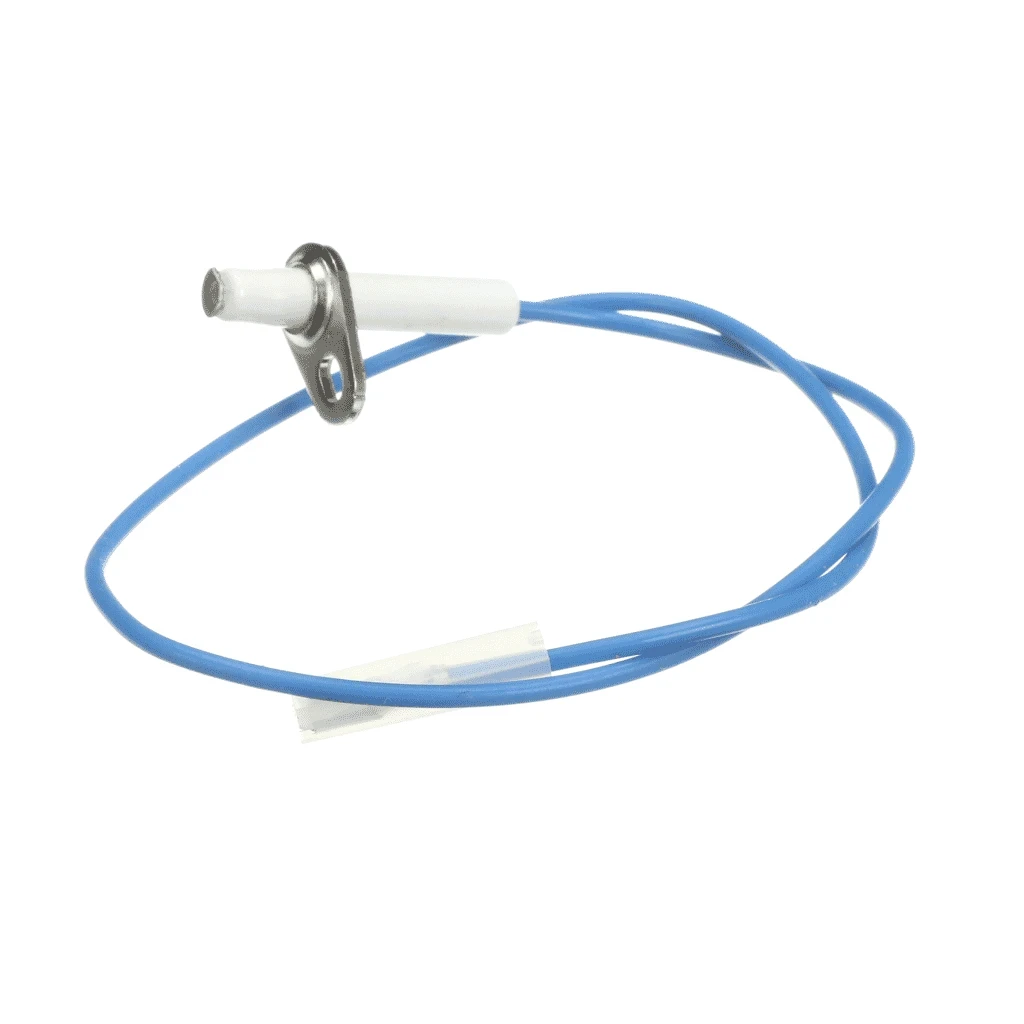 Surface Igniter