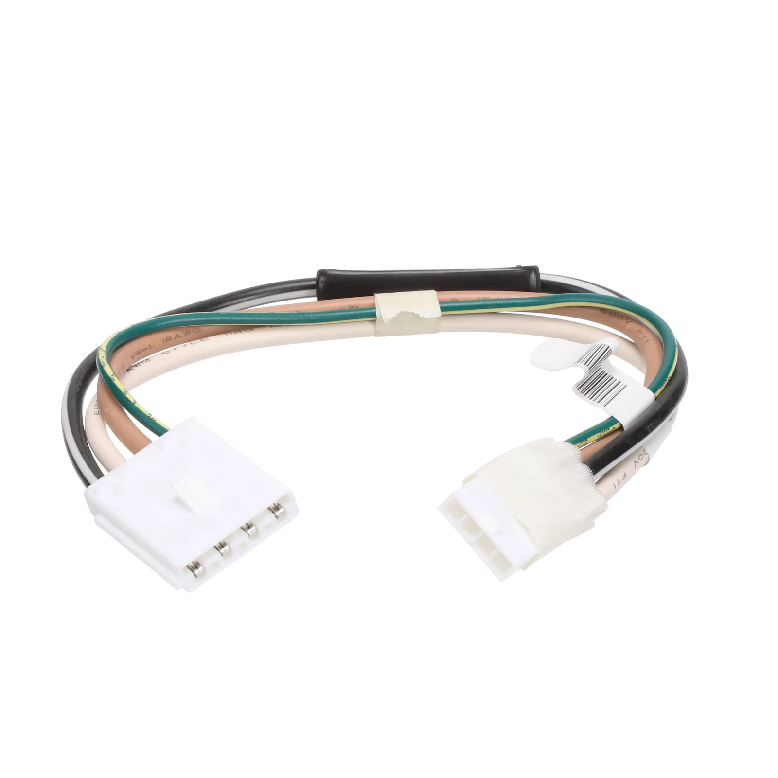 Wire Harness