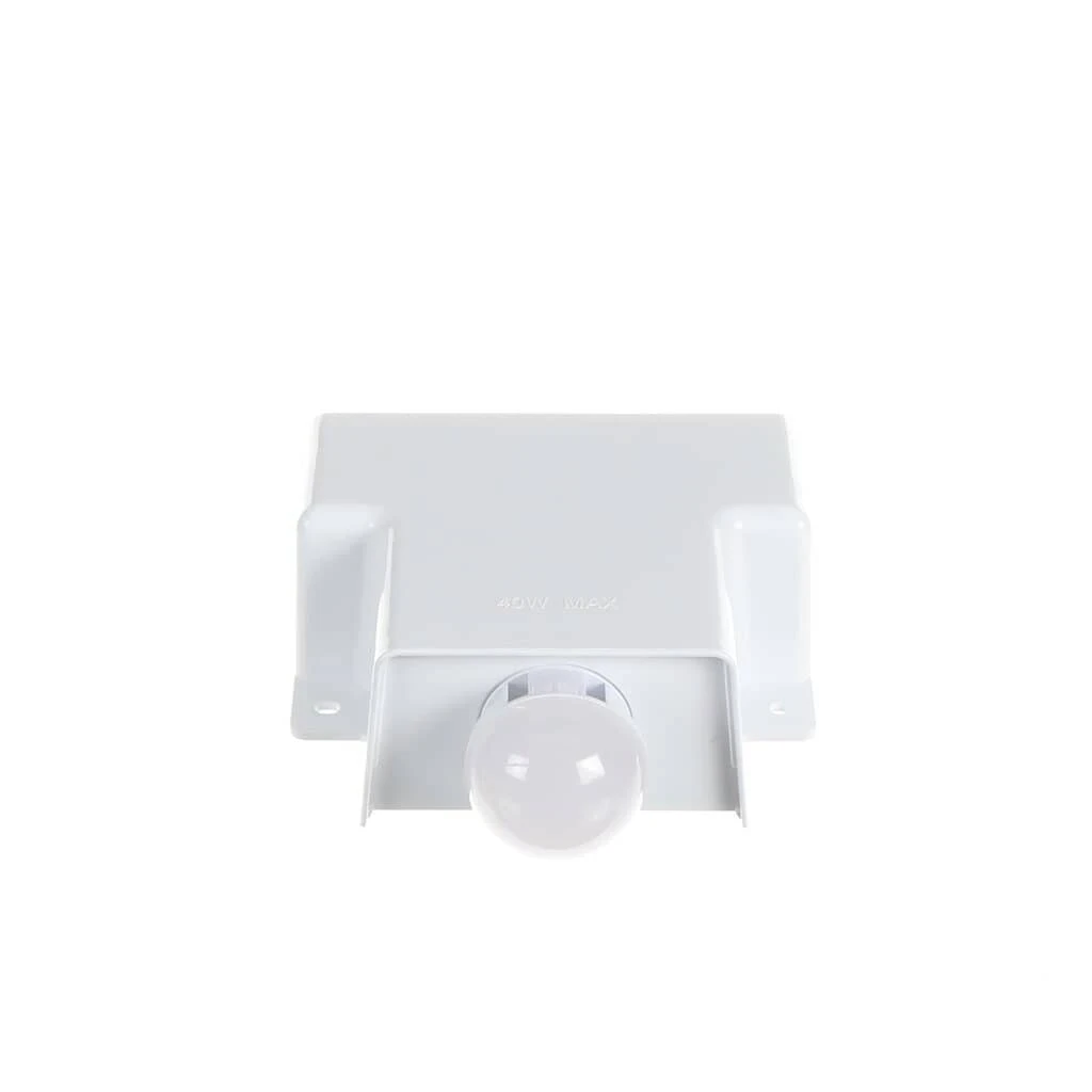 Control Box