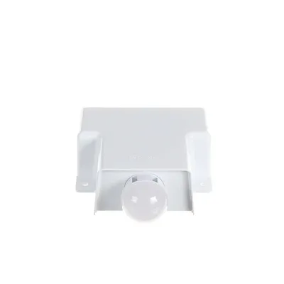 Control Box