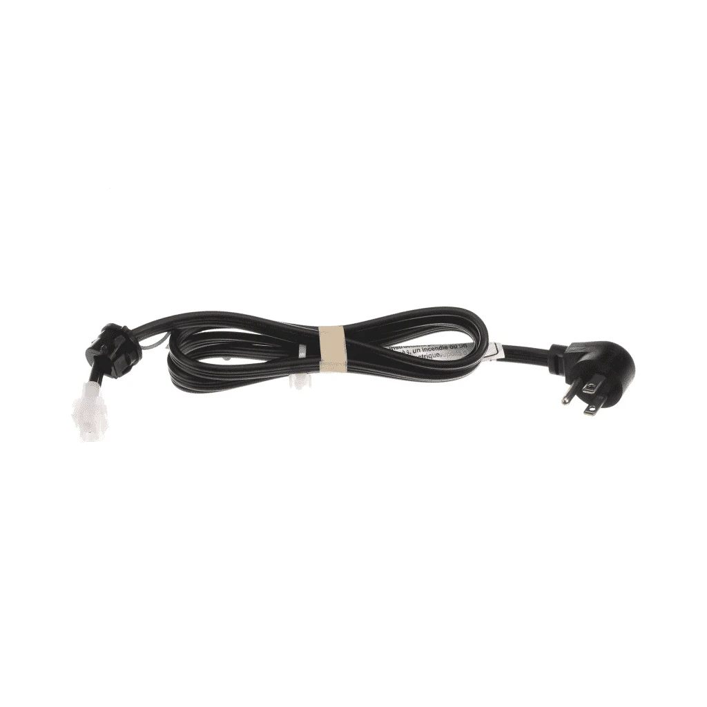 Power Cord