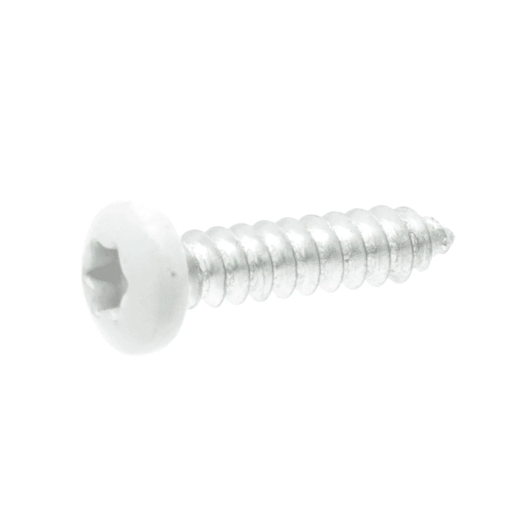 Screw