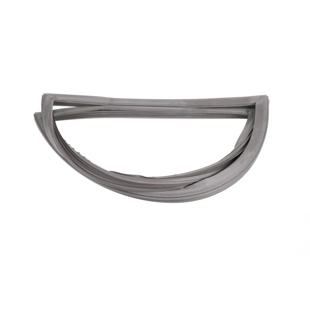Door Gasket