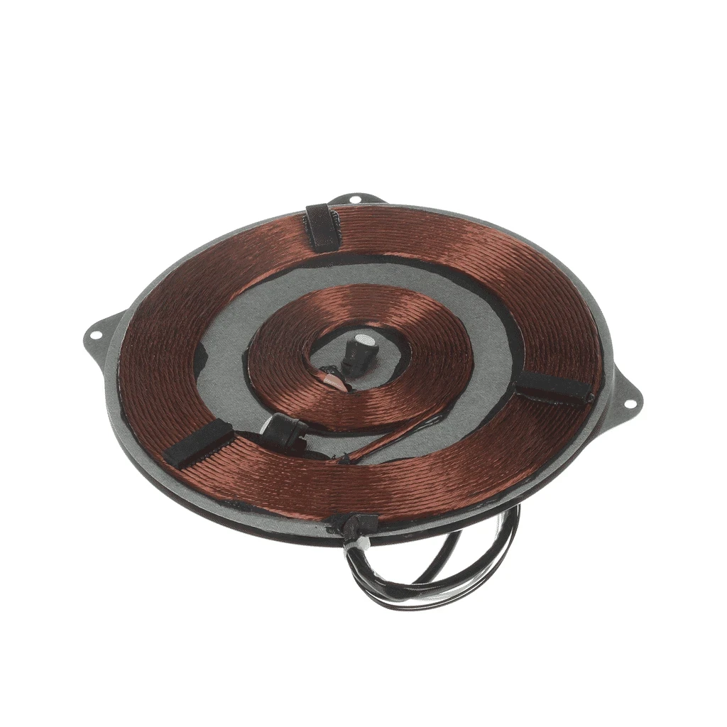 Hotplate